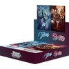 Weiss Schwarz Booster Pack MyGO!!!!! x Ave Mujica Box