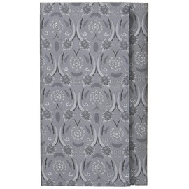 大興産業 Gold Seal Over (Silk 西陣織 Curb Arabesque 149 – 3