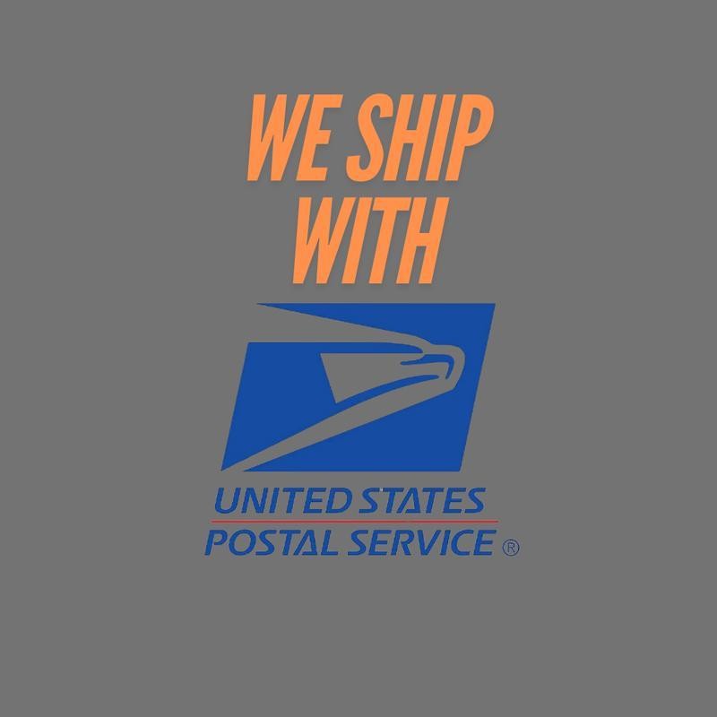 Mexican Express Black Credit Debit Card Skin Decal Sticker