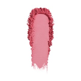 Oulac Blush Powder Matt Blush Super Fine Powder & Gentle Application Natural Makeup Vegan & Cruelty Free Suitable for Various Skin Types 4.8 g 13 Petal Blossom