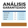 Hills A/d Perro/gato Recuperacion 24 Latas De 156g Original