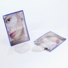 TenZero Moisture Collagen Under-Eye Patches 30 Patches / 텐제로 모이스처
