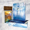 Luminous Humanness Oracle Cards