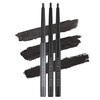 Physicians Formula Eye Booster Gel Black Eyeliner Set of 3,