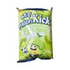NONGSHIM Melon Kick 45g