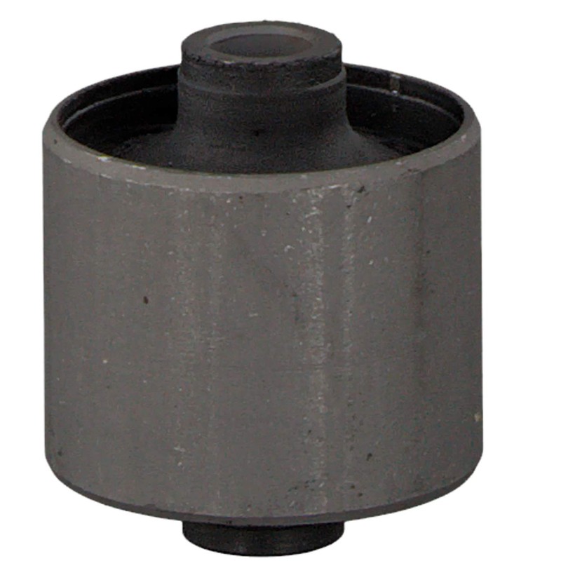 febi bilstein 42254 suspension arm bearing, 1 piece