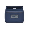 YETI Sidekick Dry 3L Gear Case, Navy