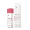 DS Laboratories | Revita Volumizing® Shampoo 205 ml