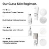 The Ordinary Multi-Active Delivery Essence, Hydrating & Conditioning Formulation for