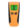 Tosuny Detector De Pared Encontrar Stud Finder Con 3-en-1