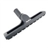 MaximalPower Replacement 12" Vacuum Brush Head Attachment with Adapter for