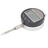 HighAccuracy Electronic Digital Dial Indicator Dial Gauge 0.001mm Indicator 025.4mm