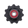 BBB Cycling 11-T Ceramic Derailleur Jockey Wheels I Shimano SRAM