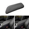 QianBao Compatible with Toyota Camry 2018 2019 2020 2021 2022
