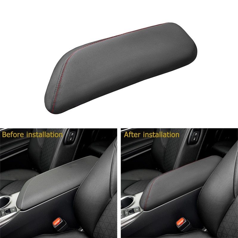 QianBao Compatible with Toyota Camry 2018 2019 2020 2021 2022