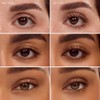 Rare Beauty by Selena Gomez Perfect Strokes Universal Volumizing Mascara