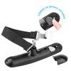 Digital Luggage Scale Vacation Travel Essentials Accessories Gifts for Traveler