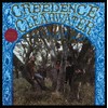 Creedence Clearwater Revival [VINYL]