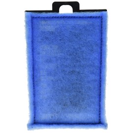 Rite-Size Emperor Power Filter Cartridge Size E (4 Per Pack)