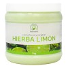 Crema Hierba Limón Revitalizante Kilo