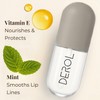 Lip Plumper Gloss Set – Clear Hydrating Plumping Lip Gloss