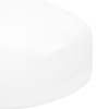Door Mirror Cover Cap Strong Protection Long Durability Weather Proof