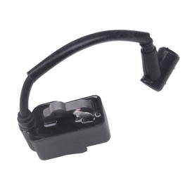 BH-Motor New Ignition Coil for Stihl MS271 MS291 MS271C MS291C MS 271 291 Chainsaw Replace # 1141 1305