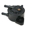 Briggs and Stratton Genuine 808656 Mechanical Fuel Pump by Briggs