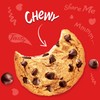 CHIPS AHOY! Original Chocolate Chip Cookies & Chewy Cookies Variety