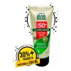 Bloqueador Solar Biodegradable Fps Pantalla Mineral