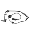 Frankberg ABS Sensor Rear Right Compatible with C-Crosser VU VV