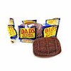 Dad's Root Beer Barrels 1 Pound