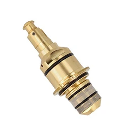 Hansa 59901640