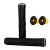 Ethic DTC Stunt Scooter BMX Dirt Grips Flangeless Soft Long