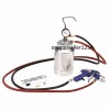 Central Pneumatic 64oz. Professional Automotive Industrial High Volume Low Pressure Spray Gun Kit