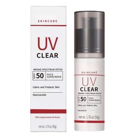 Mineral Sunscreen SPF 50+,Sunscreen SPF 50+PA++++, Soothing Sun Cream SPF50,Hydrating Sun Cream SPF50,Niacinamide Sunscreens,Korean Sunscreens,Suncream Factor 50,UVA and UVB Protection,50g