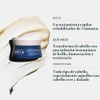 VIRTUE Tratamiento restaurativo mascarilla para el cabello 1.7 fl oz