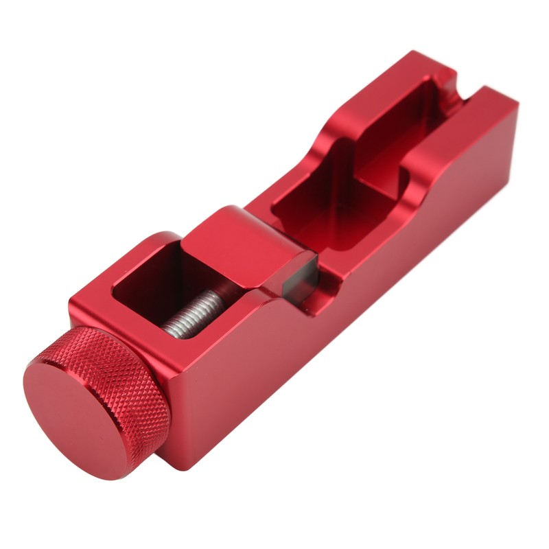 Universal Metal Car Engine Spark Plug Gap Tool Compatible for