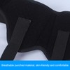 Male Inguinal Hernia Support Belt Adjustable Small Intestinal Hernia Brace