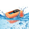 Floaty for GoPro 11 Hero10 Hero 9 - Float Housing