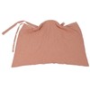 Nursing Cover for Breastfeeding Privacy Protection Breathable Cotton Multi Use