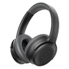 SoundPEATS Space Pro Audífonos Inalámbricos de Diadema 151H Reproducción