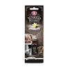 Rebecchi Vaniglia Naturale Aroma Bourbon con Grani Ml20 - Pacco
