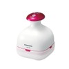 Panasonic EH-HE94-RP Scalp Aesthetic (Salon Touch Type), Rouge Pink