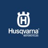 Husqvarna Motorcycles/Motorex Oil Change Kit 10W/50 (1.0L) - U7021040