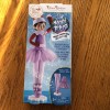 The elf on the shelf magi freez tiny tidings tutu