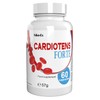 Cardiotens Forte - 60 Kapseln