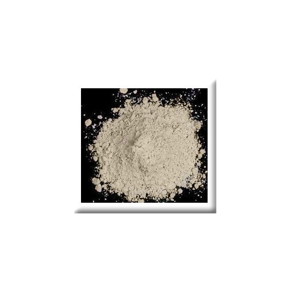 Mother Earth Alchemy Four Realms Monatomic Gold - White Powder Gold - 7 Grams - ORMUS - Orme