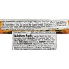 Nature Valley SN42067 Nut Granola Bars, Sweet/Salty, 1.2oz, 16/BX, Peanut