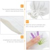 GRIRIW 10pcs Lavender Sachet Bag Closet Sachets Bags Sachet Pouches
